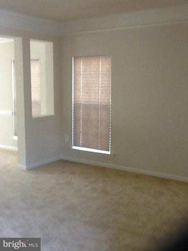 Photo - 6303 Soueid St