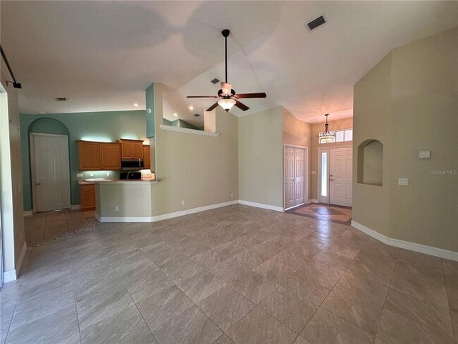 Photo - 30 Wild Fern Ln