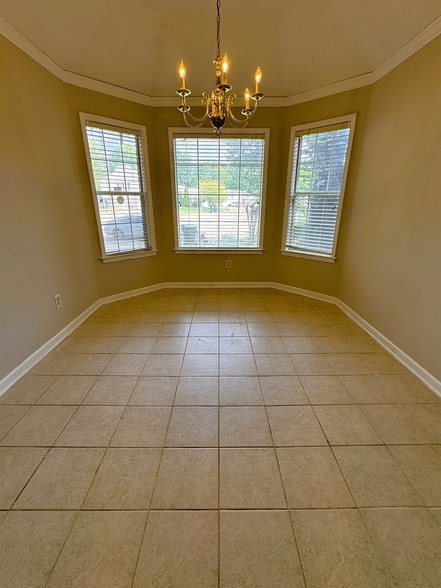 Photo - 2271 Lake Springs Ln