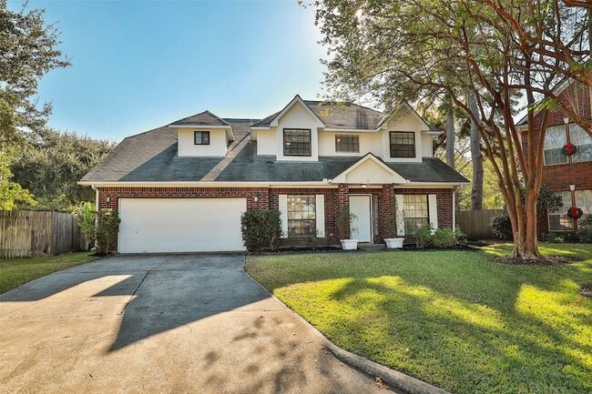 Photo - 13110 Mills River St