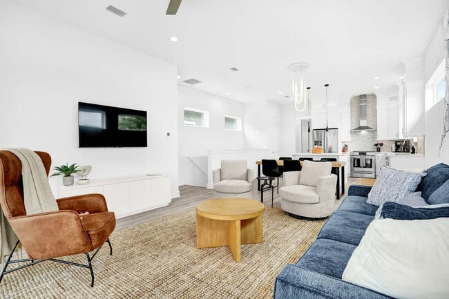 Photo - 2109 Gordon Ave Unit SI ID1578534P