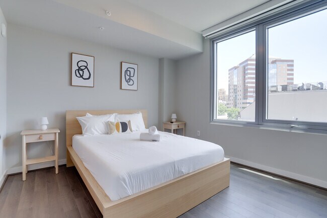 Photo - 1122 N Hudson St Unit FL5-ID1022593P