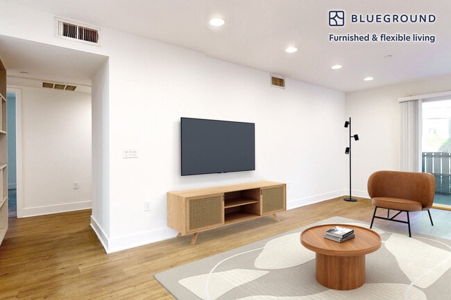 Photo - 1539 Beloit Ave Unit ID6434A