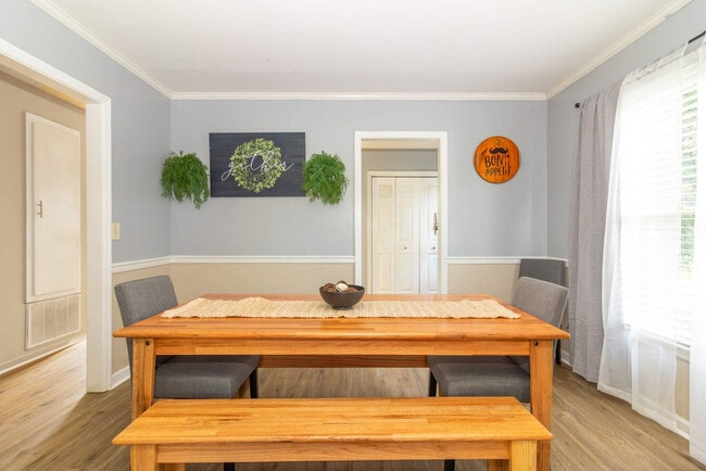 Photo - 1930 16th Ave Unit ID1299056P