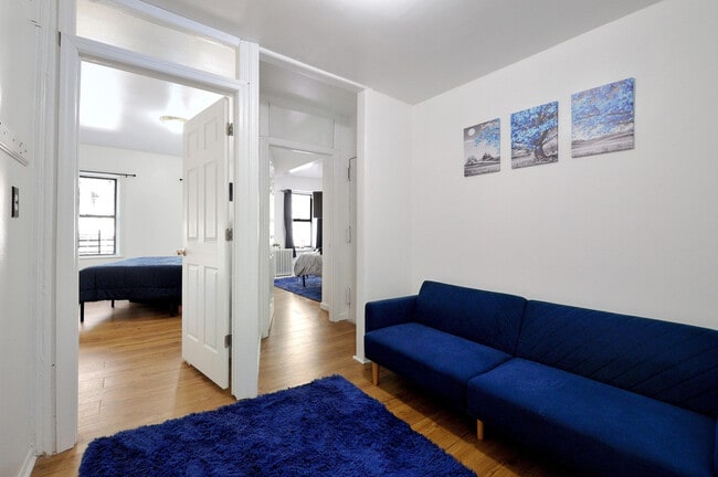 Building Photo - 370 8th Ave Unit FL4-ID1039025P