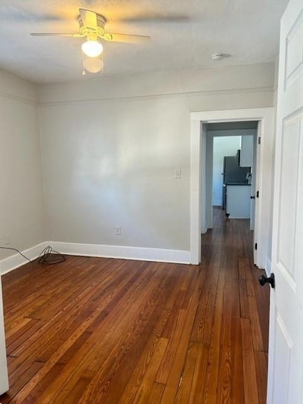 Photo - 1713 Gallier St Unit B