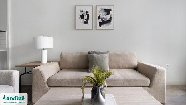 Photo - 9235 W Russell Rd Unit 301.1405067