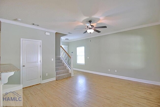 Photo - 1208 Cypress Fall Cir