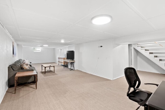 Photo - 814 Holiday Ave Unit SI ID1472884P