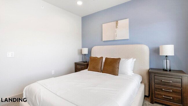 Photo - 3751 Heritage Towne Blvd. Unit 2210