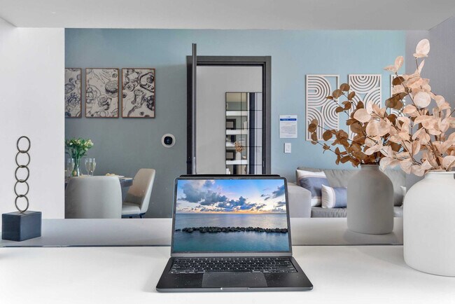 Photo - 398 NE 5th St Unit ID1240683P