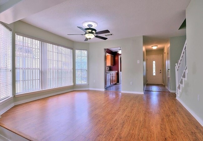 Photo - 35240 Bayou Liberty Rd Unit 775G