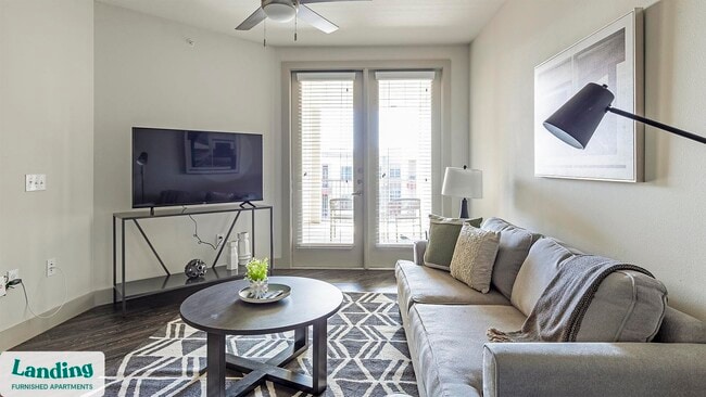 Building Photo - 10550 N Central Expy Unit 443