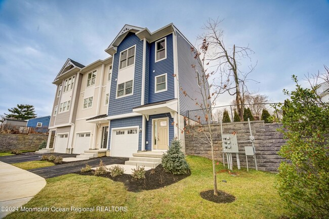 Photo - 8 Raritan Ave