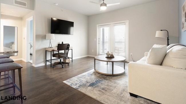 Photo - 11022 Culebra Rd Unit 8311