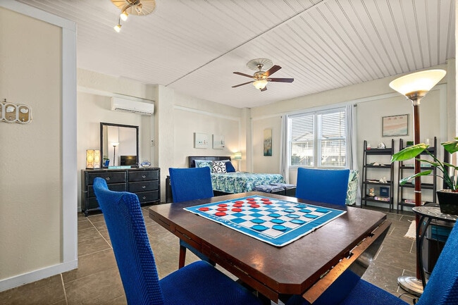 Photo - 42 Moody Dr Unit ID1261608P