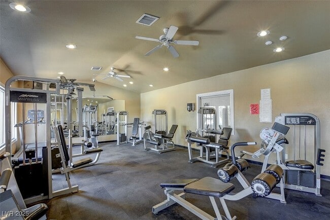 Photo - 5240 Indian River Dr Unit 275