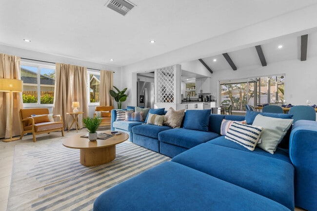 Photo - 13413 Coronado Dr Unit ID1037693P