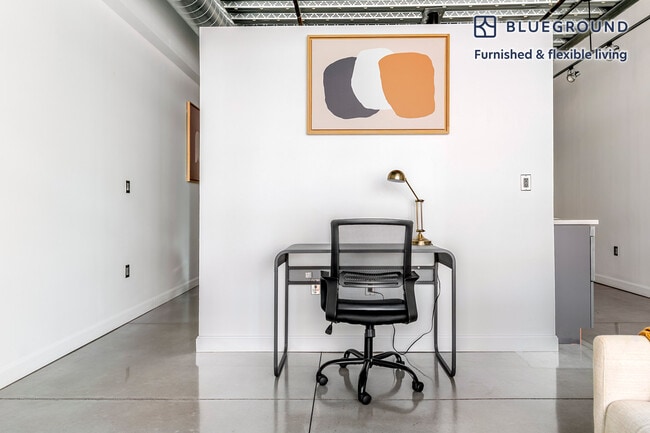 Photo - 23 Sidney St Unit FL2-ID1248