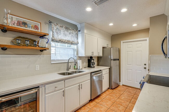 Photo - 21405 Palm Ave Unit SI ID1546264P