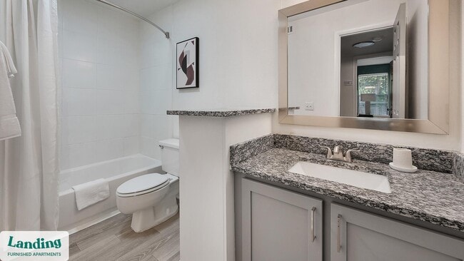 Photo - 101 Brixworth Ln Unit 135-05