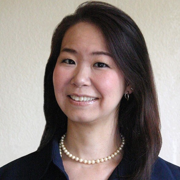 Primary Contact Photo