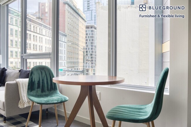 Photo - 2015 2nd Ave Unit FL3-ID585