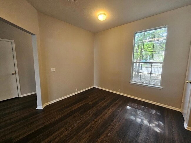 Photo - 18732 Imperial Eagle Ln