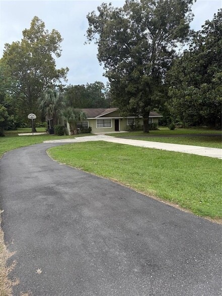 Photo - 3250 SE Lake Weir Ave