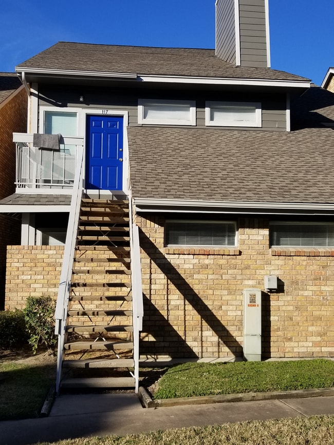 20200120_155025.jpg - Willow Run Townhomes