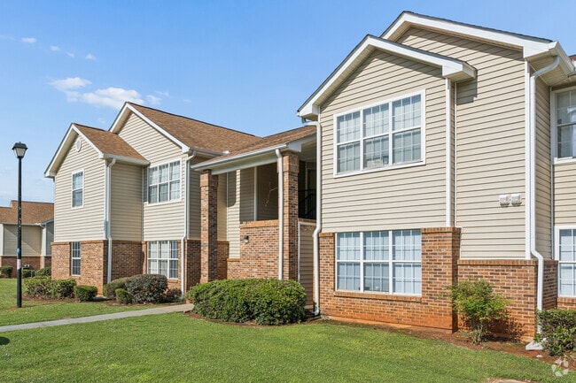 Building Photo - Robins Landing