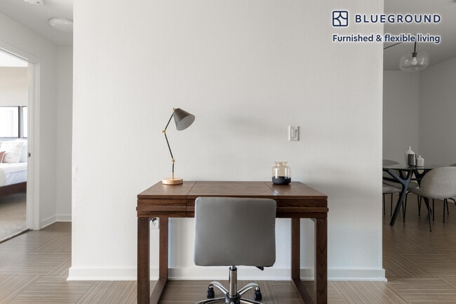 Photo - 13488 Maxella Ave Unit FL4-ID267