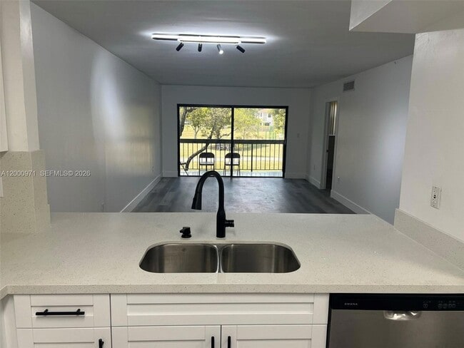 Photo - 10317 NW 9th St Cir Unit 202