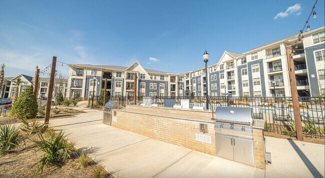 Photo - 611 Cooper River Cir Unit SI ID1459279P