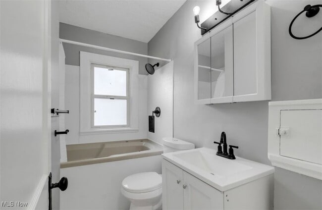 Photo - 3363 E 102nd St Unit 2