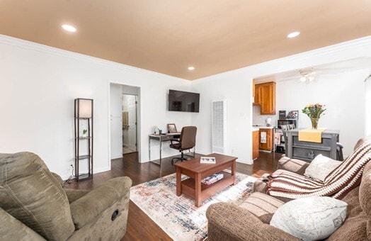 Photo - 545 East 97th St