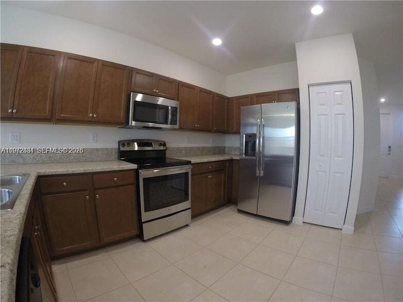 Photo - 25356 SW 116th Ave