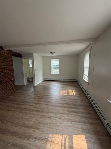 Photo - 13 Ives St Unit B