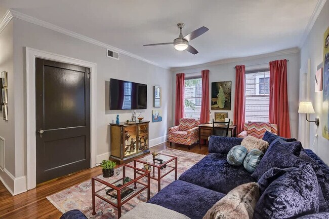 Photo - 518 Lamar Ave Unit FL1-ID1331011P