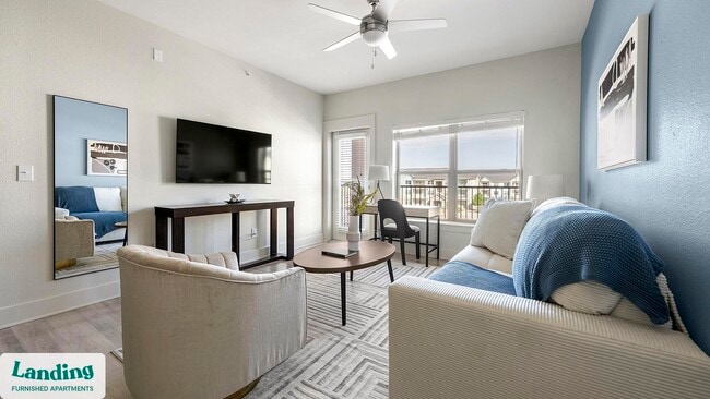 Photo - 2115 Windsor Blvd Unit 8305.1411390