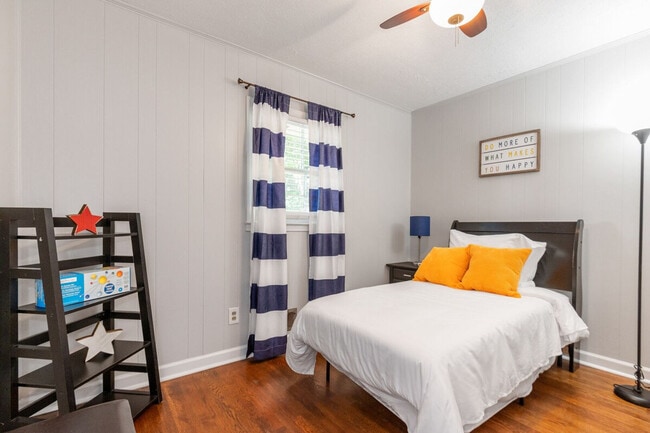 Photo - 3926 Pineview Dr SE Unit SI ID1234817P