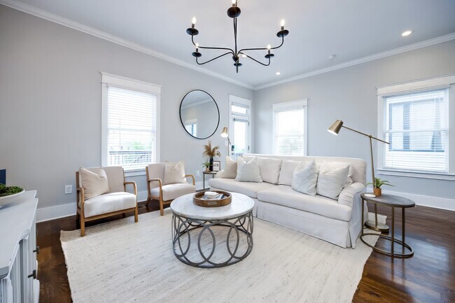 Building Photo - 10B Fern Ave Unit ID1038535P