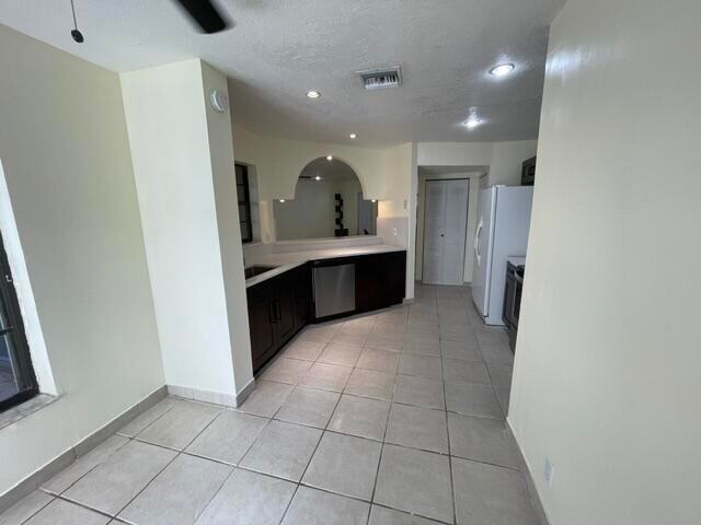 Photo - 9321 W Sunrise Blvd