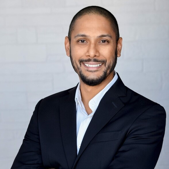 Primary Contact Photo