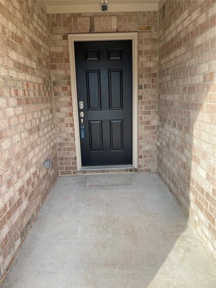 Photo - 125 Morning Glory Dr