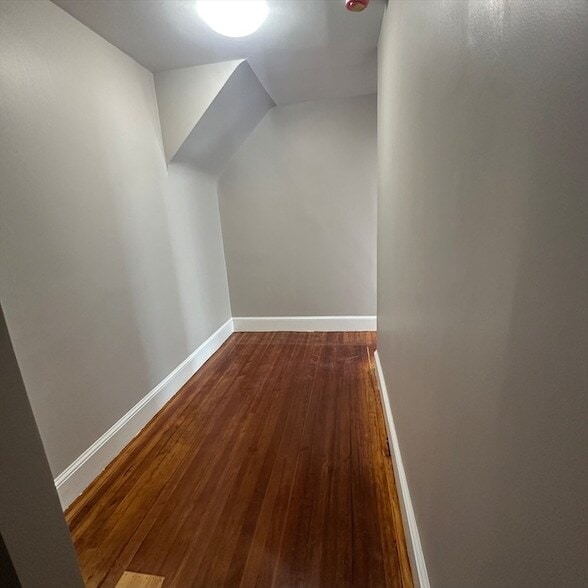 Photo - 37 Cortland St Unit 1