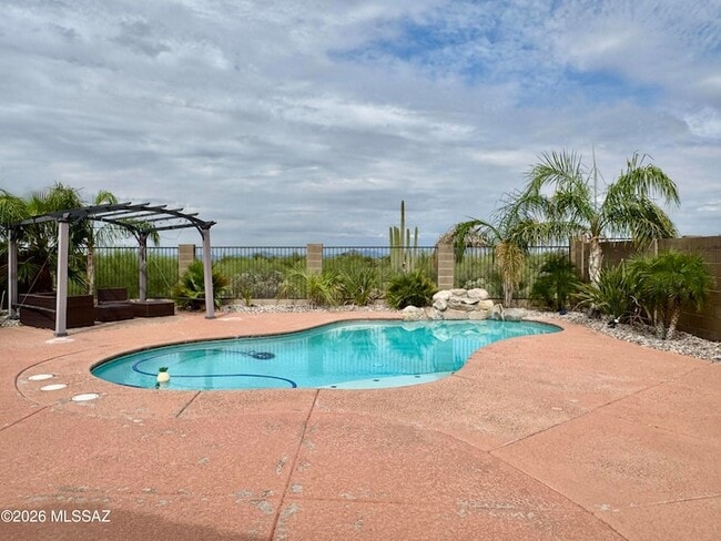 Photo - 12361 N Globe Mallow Pl