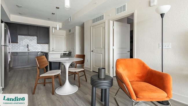 Photo - 9650 52nd Ave E Unit 1-402.1407521