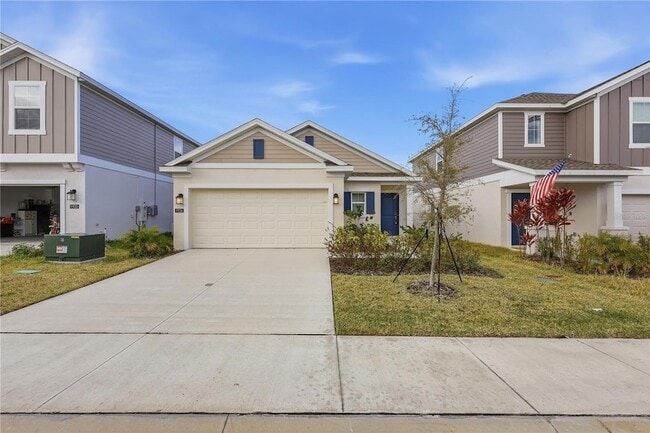 Building Photo - 1926 Niagra Dr