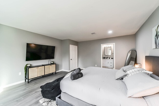 Photo - 5130 Cosby St Unit ID1056418P